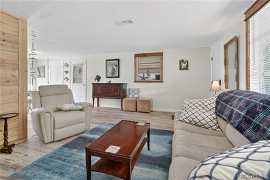 Step into the charm of Old Homosassa with this beautifully - photo 23