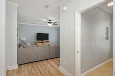 Welcome to Poolside Haven - ideally located directly across from - photo 24