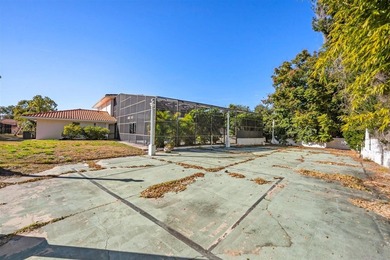 This home is located in one of Orlando's most well-known - photo 24