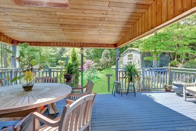Priced To Sell! Immaculate and charming expanded Cape set on 1.5 - photo 24