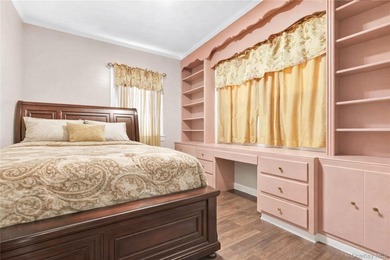Introducing 67-69 Martense Street, an exceptional opportunity - photo 24