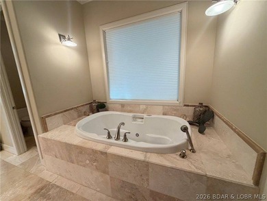 One of a Kind Property Located in the Village of Shawnee Bend - photo 24