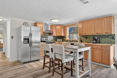 Step into the charm of Old Homosassa with this beautifully - photo 24
