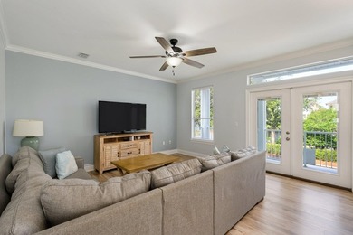 Welcome to Poolside Haven - ideally located directly across from - photo 25