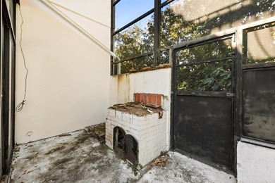 This home is located in one of Orlando's most well-known - photo 25