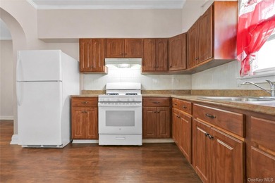 Introducing 67-69 Martense Street, an exceptional opportunity - photo 25