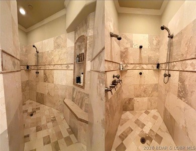 One of a Kind Property Located in the Village of Shawnee Bend - photo 25