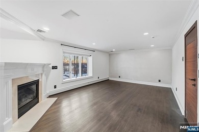 Welcome to 99 Ogle Rd, Old Tappan, a beautifully maintained and - photo 25