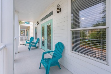 Welcome to Poolside Haven - ideally located directly across from - photo 26