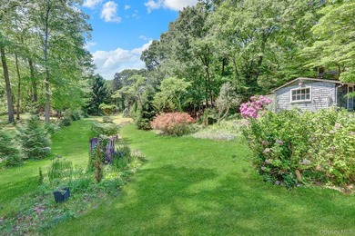 Priced To Sell! Immaculate and charming expanded Cape set on 1.5 - photo 26