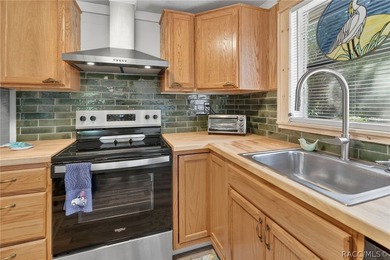 Step into the charm of Old Homosassa with this beautifully - photo 26