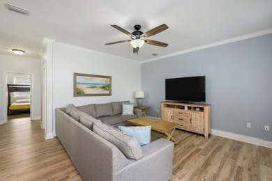 Welcome to Poolside Haven - ideally located directly across from - photo 27