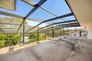 This home is located in one of Orlando's most well-known - photo 27