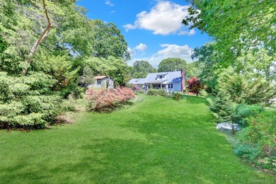 Priced To Sell! Immaculate and charming expanded Cape set on 1.5 - photo 27