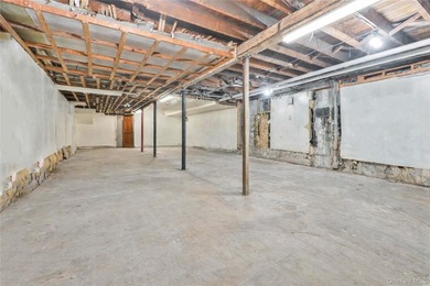 Introducing 67-69 Martense Street, an exceptional opportunity - photo 27