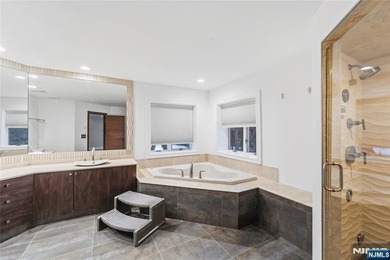 Welcome to 99 Ogle Rd, Old Tappan, a beautifully maintained and - photo 27