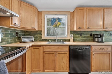 Step into the charm of Old Homosassa with this beautifully - photo 27