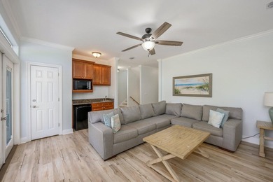 Welcome to Poolside Haven - ideally located directly across from - photo 28