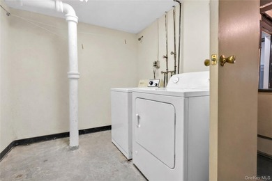 Introducing 67-69 Martense Street, an exceptional opportunity - photo 28