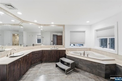 Welcome to 99 Ogle Rd, Old Tappan, a beautifully maintained and - photo 28