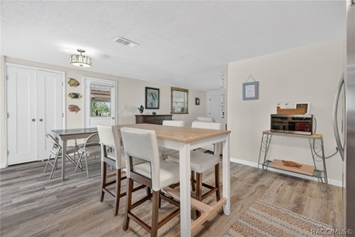 Step into the charm of Old Homosassa with this beautifully - photo 28