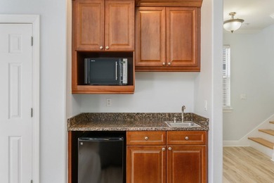 Welcome to Poolside Haven - ideally located directly across from - photo 29