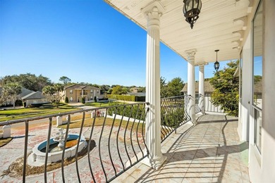 This home is located in one of Orlando's most well-known - photo 29