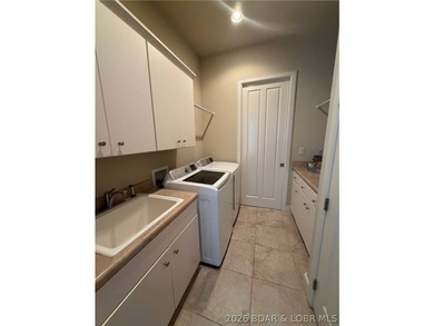 One of a Kind Property Located in the Village of Shawnee Bend - photo 29