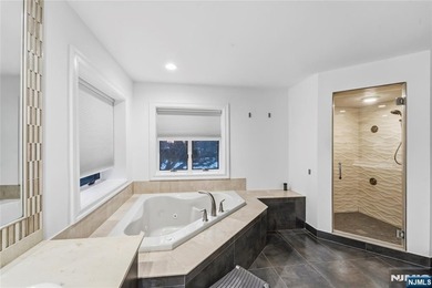 Welcome to 99 Ogle Rd, Old Tappan, a beautifully maintained and - photo 29