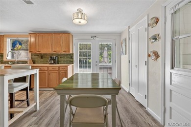 Step into the charm of Old Homosassa with this beautifully - photo 29