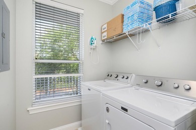 Welcome to Poolside Haven - ideally located directly across from - photo 30