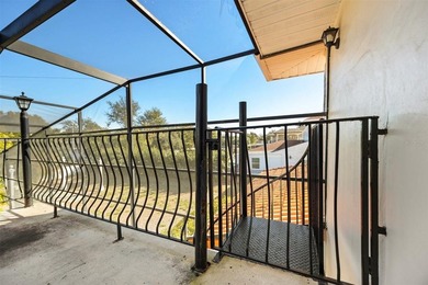 This home is located in one of Orlando's most well-known - photo 30