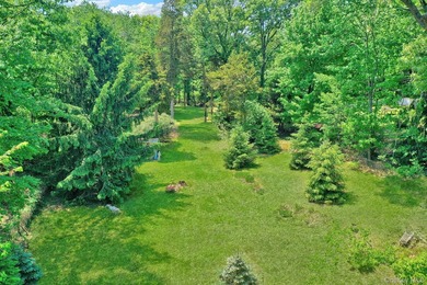 Priced To Sell! Immaculate and charming expanded Cape set on 1.5 - photo 30