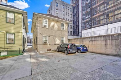 Introducing 67-69 Martense Street, an exceptional opportunity - photo 30