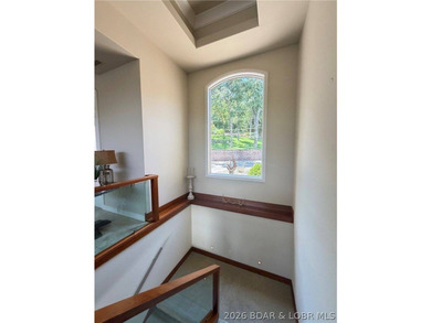 One of a Kind Property Located in the Village of Shawnee Bend - photo 30