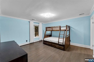 Welcome to 99 Ogle Rd, Old Tappan, a beautifully maintained and - photo 30