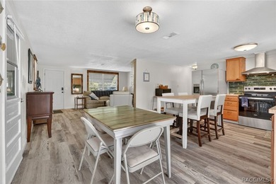 Step into the charm of Old Homosassa with this beautifully - photo 30