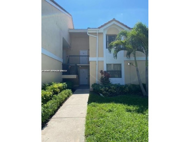 (private lake, pond, coastal) Condo For Sale in Coral Springs Florida