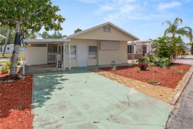 Lake Home For Sale in Winter Haven, Florida