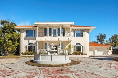 This home is located in one of Orlando's most well-known - photo 31