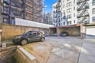 Introducing 67-69 Martense Street, an exceptional opportunity - photo 31
