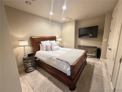 One of a Kind Property Located in the Village of Shawnee Bend - photo 31