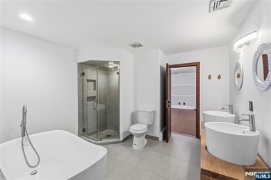 Welcome to 99 Ogle Rd, Old Tappan, a beautifully maintained and - photo 31