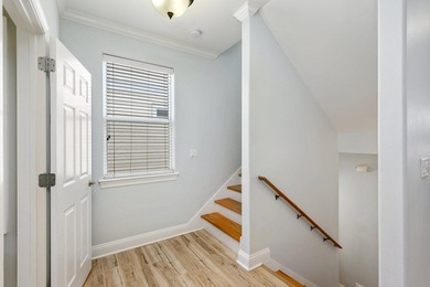 Welcome to Poolside Haven - ideally located directly across from - photo 32