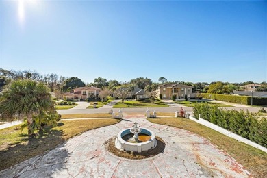 This home is located in one of Orlando's most well-known - photo 32