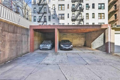 Introducing 67-69 Martense Street, an exceptional opportunity - photo 32