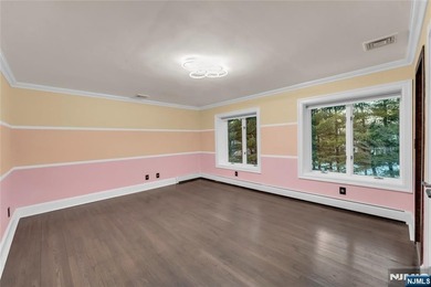 Welcome to 99 Ogle Rd, Old Tappan, a beautifully maintained and - photo 32