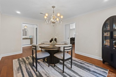 Beautifully updated pool home in the heart of Gulf Breeze! - photo 32