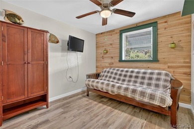 Step into the charm of Old Homosassa with this beautifully - photo 32