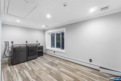 Welcome to 99 Ogle Rd, Old Tappan, a beautifully maintained and - photo 33
